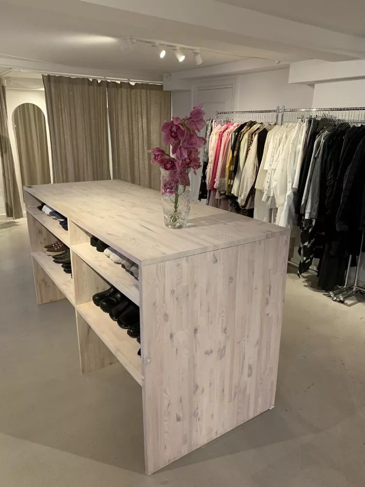 The 7 best vintage stores in Copenhagen to visit now