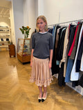 MIU MIU skirt