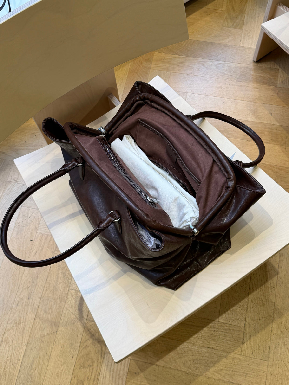 OSOI BAG
