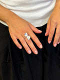 CEHOFSKI LILIE RING
