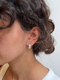 AKVA PUKA HOOPS II PAIR