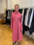 50 / MARNI COAT