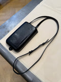 3242 / LEMAIRE BAG