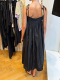 3059 / CECILIE BAHNSEN DRESS