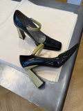 3266 / PRADA HEELS