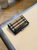 3201 / BURBERRY WALLET