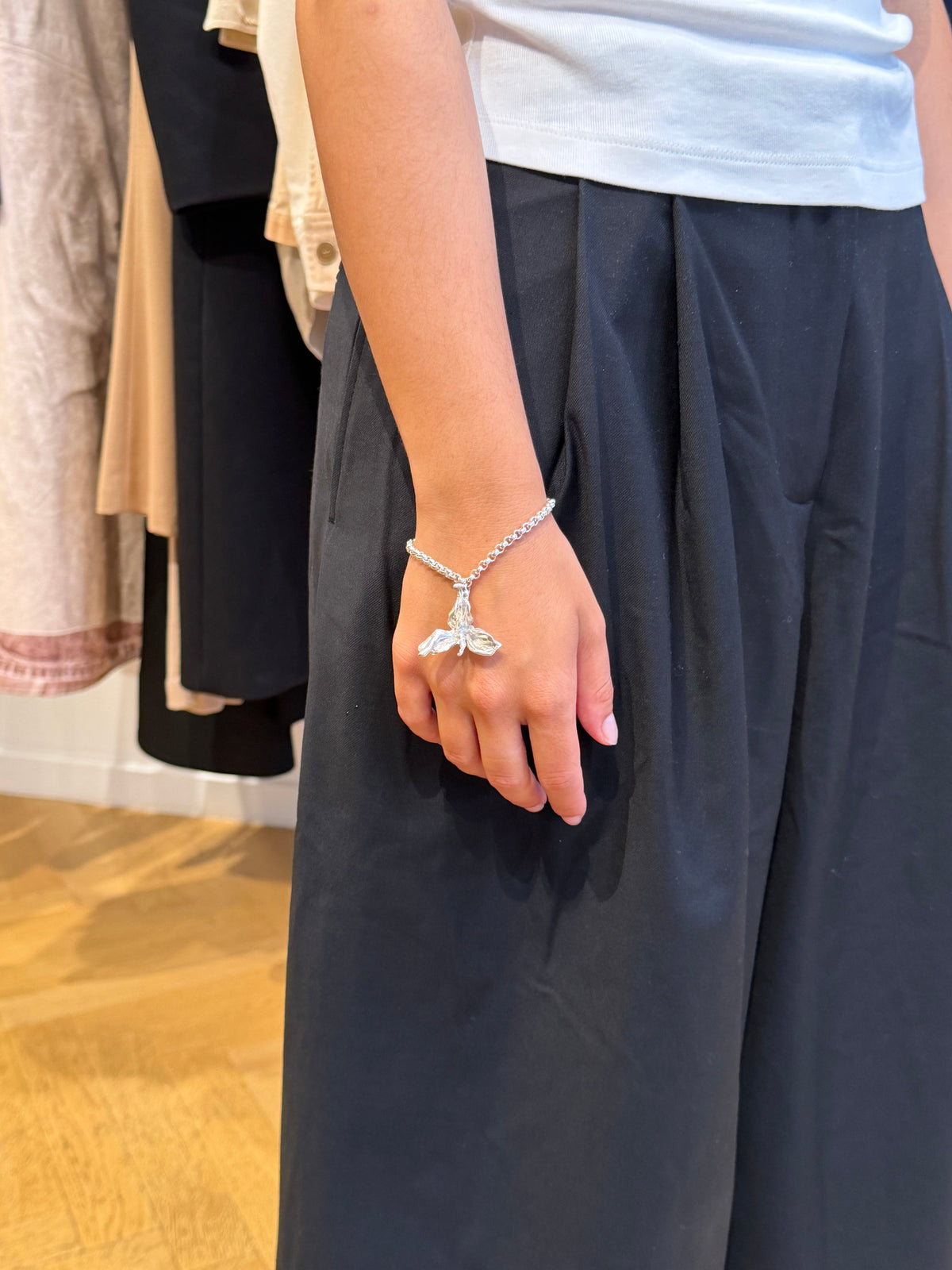 CEHOFSKI FLORIST BRACELET