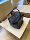 3 / BIRROT BAG CUBE