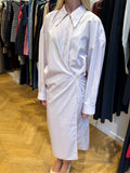 LEMAIRE DRESS