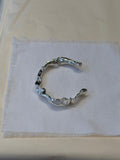 AKVA LACTUCA CUFF