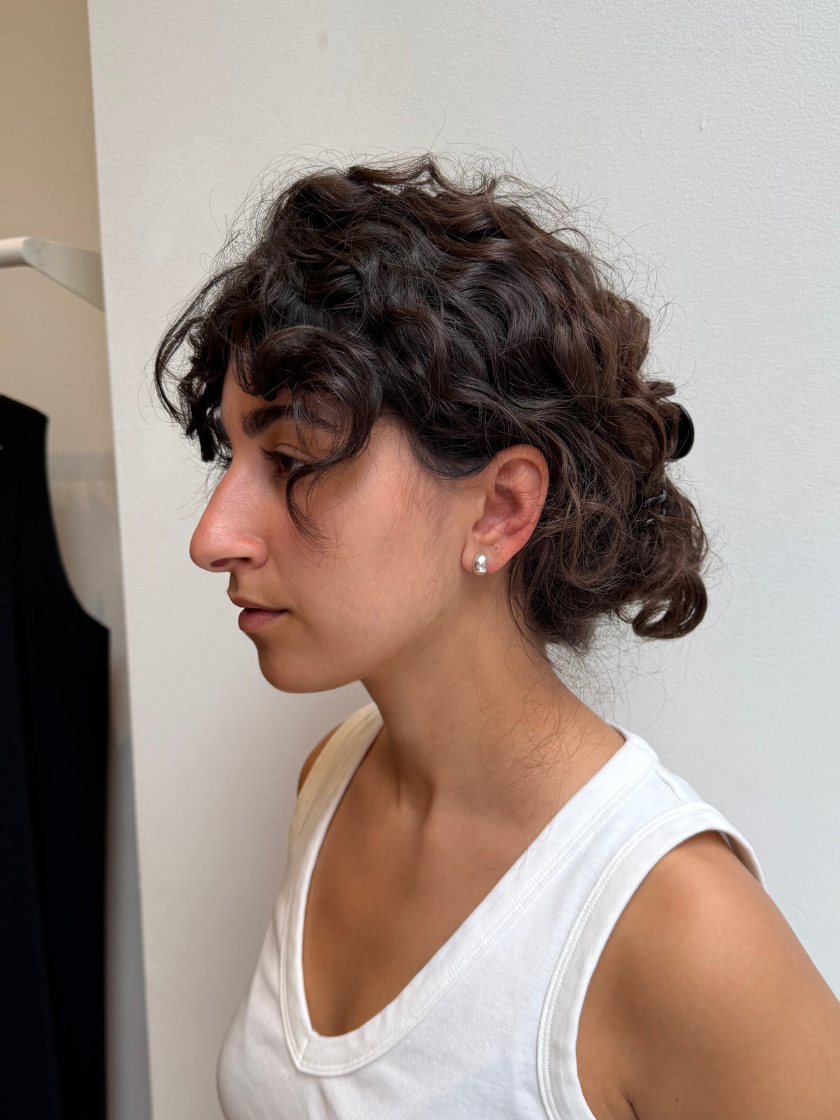 AKVA PUKA HOOP MINI SINGLE
