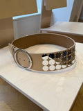 3298 / SAKS POTTS BELT