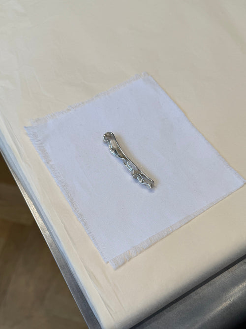 AKVA LACTUCA PIN