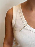 AKVA LACTUCA PIN