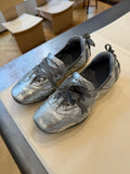 3297 / ACNE STUDIOS SHOES