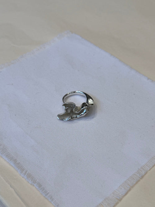 AKVA LACTUCA RING