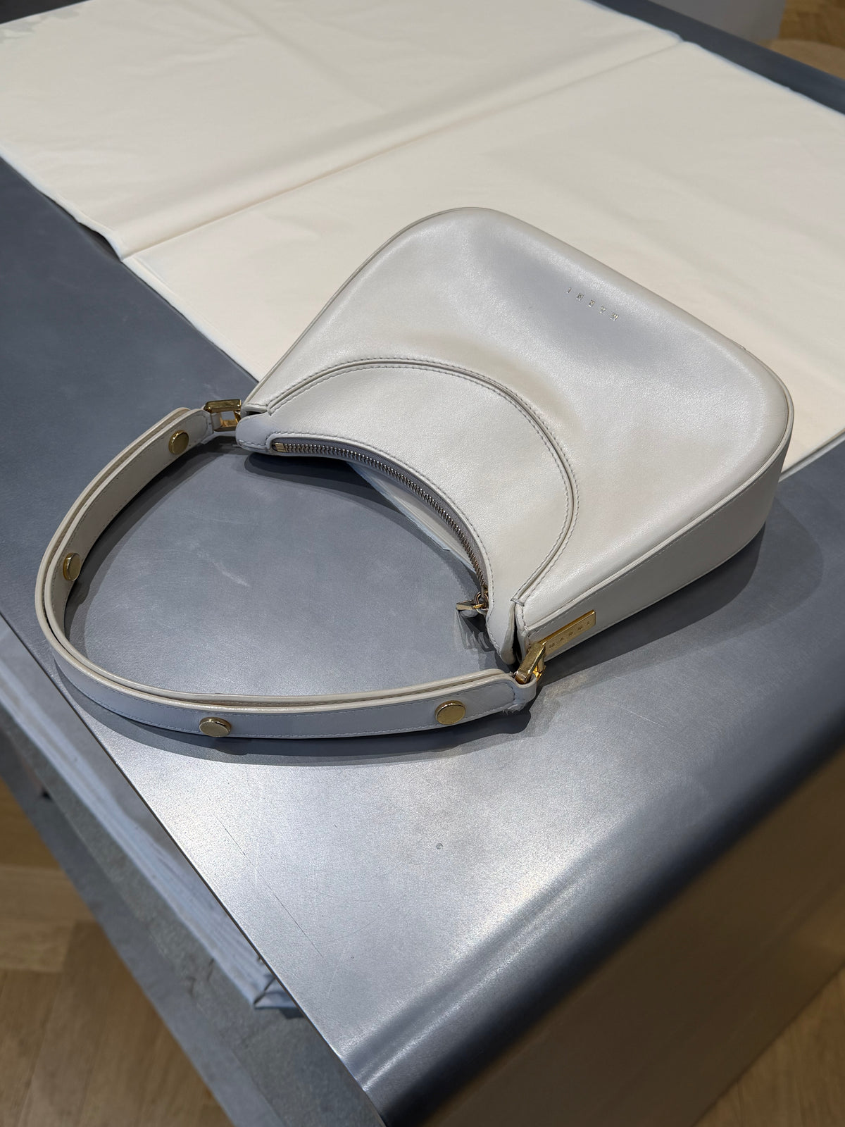 3297 / MARNI BAG
