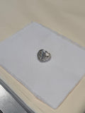 CEHOFSKI SWIRL RING