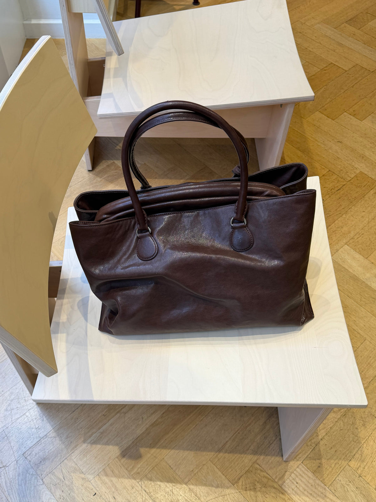 OSOI BAG