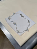 CEHOFSKI LILIE NECKLACE
