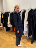 3240 / MACKINTOSH COAT