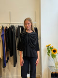 574 / MALENE BIRGER CAPE