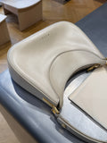 3297 / MARNI BAG