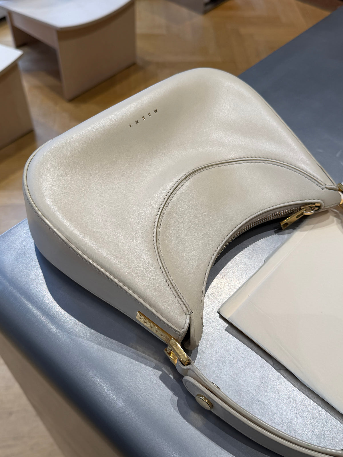 3297 / MARNI BAG
