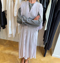 ACNE STUDIOS DRESS
