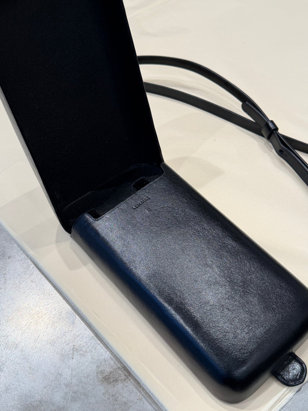 3242 / LEMAIRE BAG