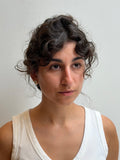 AKVA PUKA STUDS