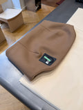 50 / PRADA WOOL TOP