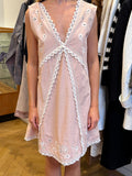 SKALL STUDIO DRESS