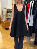 3161 / PRADA DRESS